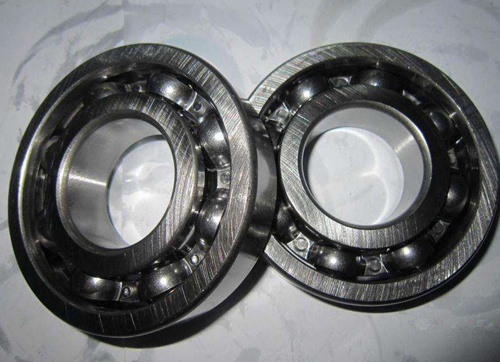 6307KA Bearing China