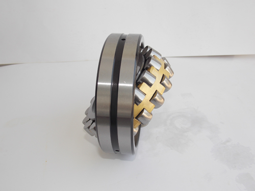 Quality 3540cak/w33 Bearing