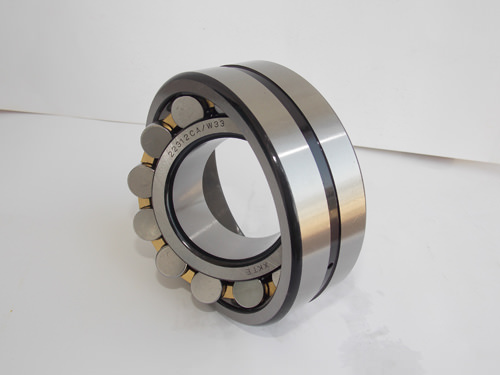 Low price 22248cak/w33 Bearing