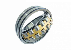 3520cc Bearing Factory