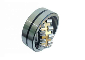 Fancy 3630cck/w33 Bearing