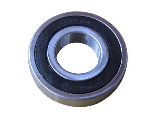 bearing 6310ZZ C3 Free Sample