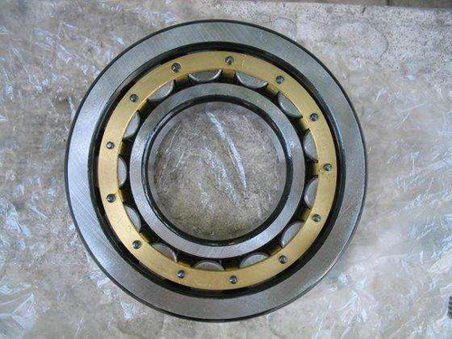 conveyor idler bearing 6310 C3