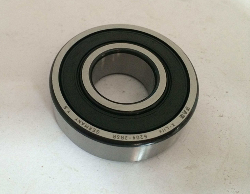 6204 2Z C4 bearing Quotation