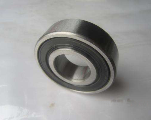 bearing 6305 2RS C3 for idler Suppliers