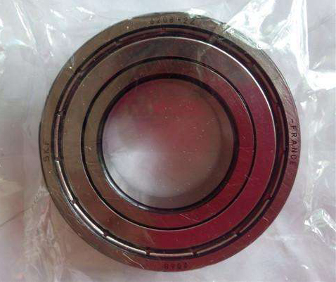 6205 ZZ C4 bearing for idler Price